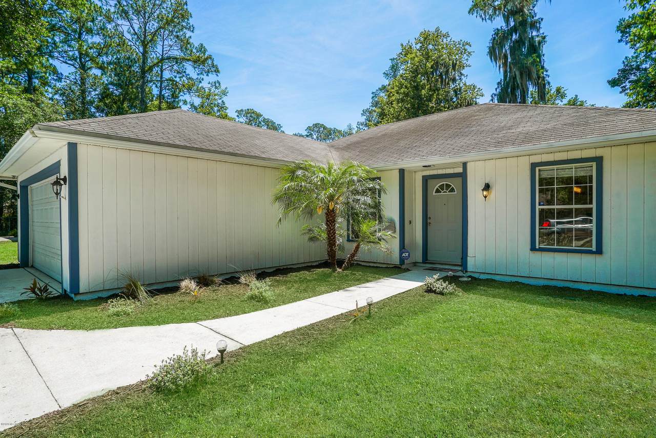 1001 Orangewood Rd - Photo 1 1001 Orangewood Rd - Photo 1
