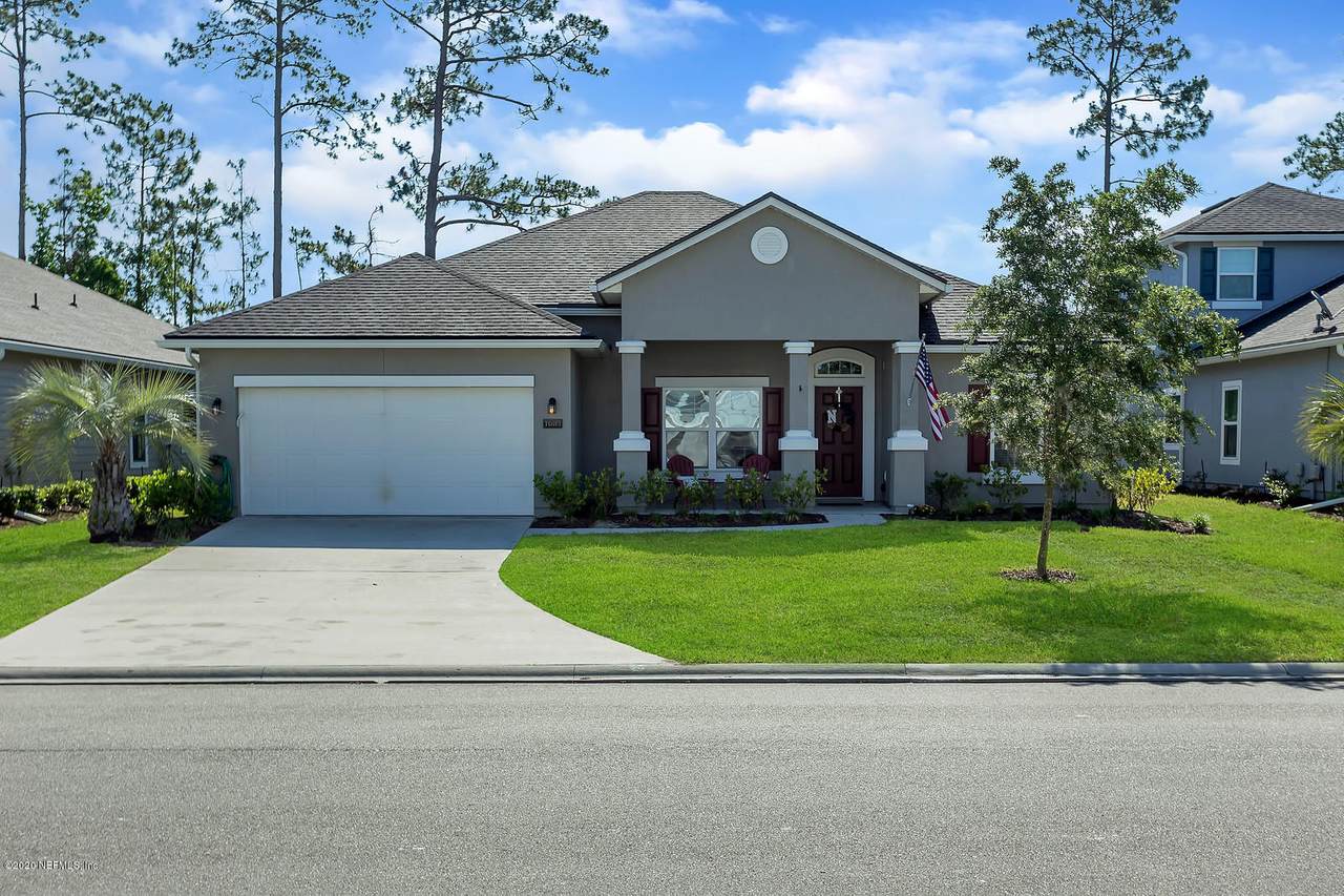 1083 Bent Creek Dr - Photo 1