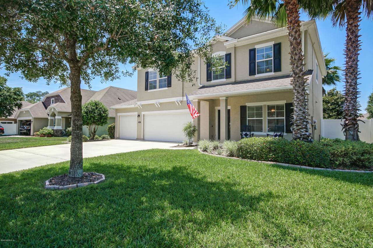 10380 Oxford Lakes Dr - Photo 1 10380 Oxford Lakes Dr - Photo 1
