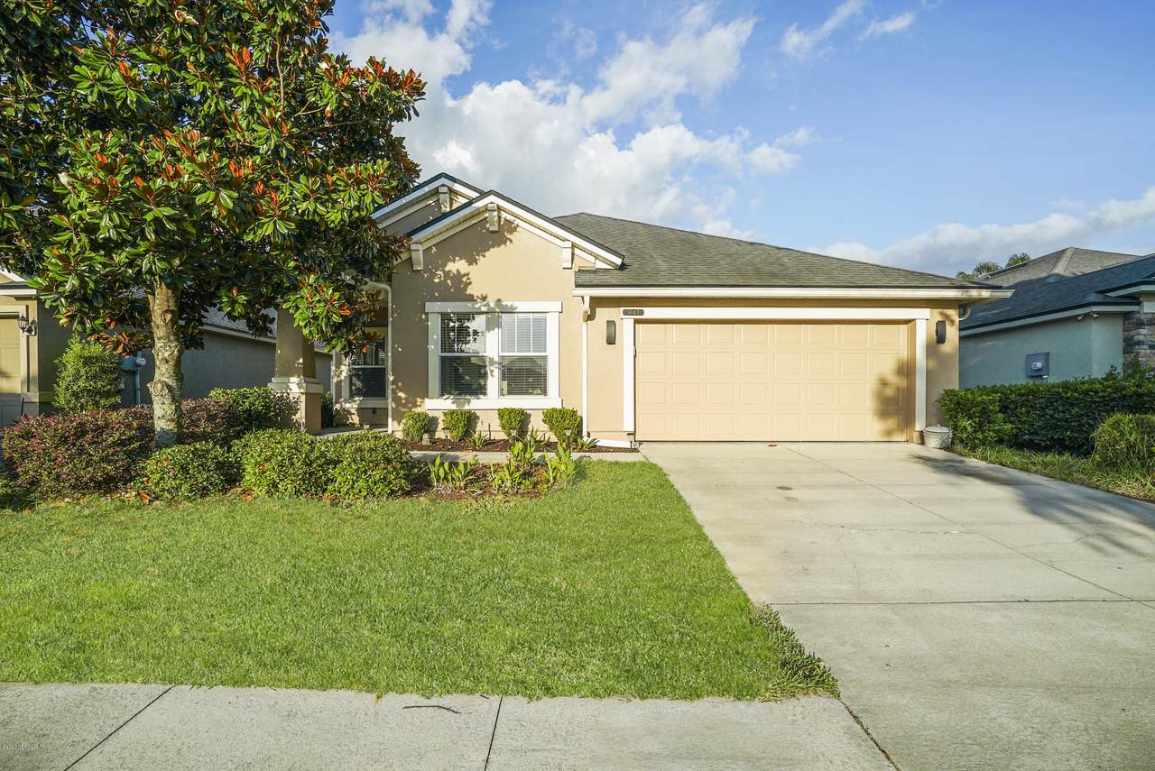 3147 Hidden Meadows Ct - Photo 1 3147 Hidden Meadows Ct - Photo 1