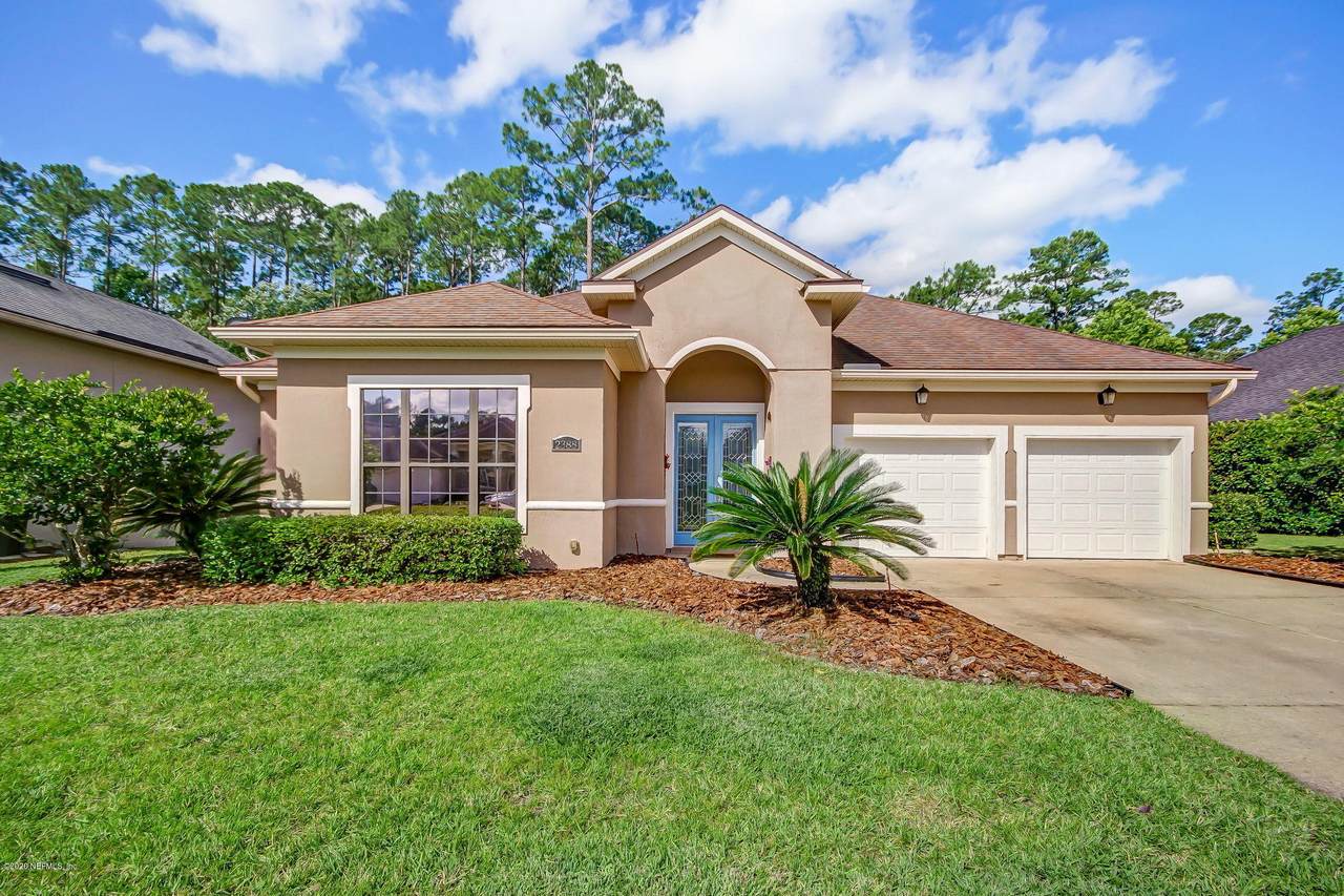 2388 Country Side Dr - Photo 1