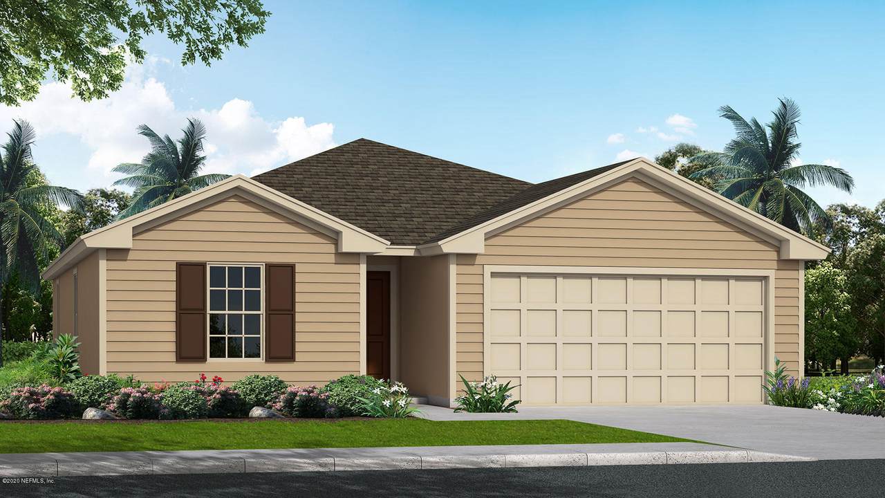 3002 Fisher Oak Pl - Photo 1 3002 Fisher Oak Pl - Photo 1