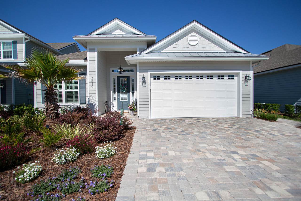 2810 Turtle Shores Dr - Photo 1 2810 Turtle Shores Dr - Photo 1