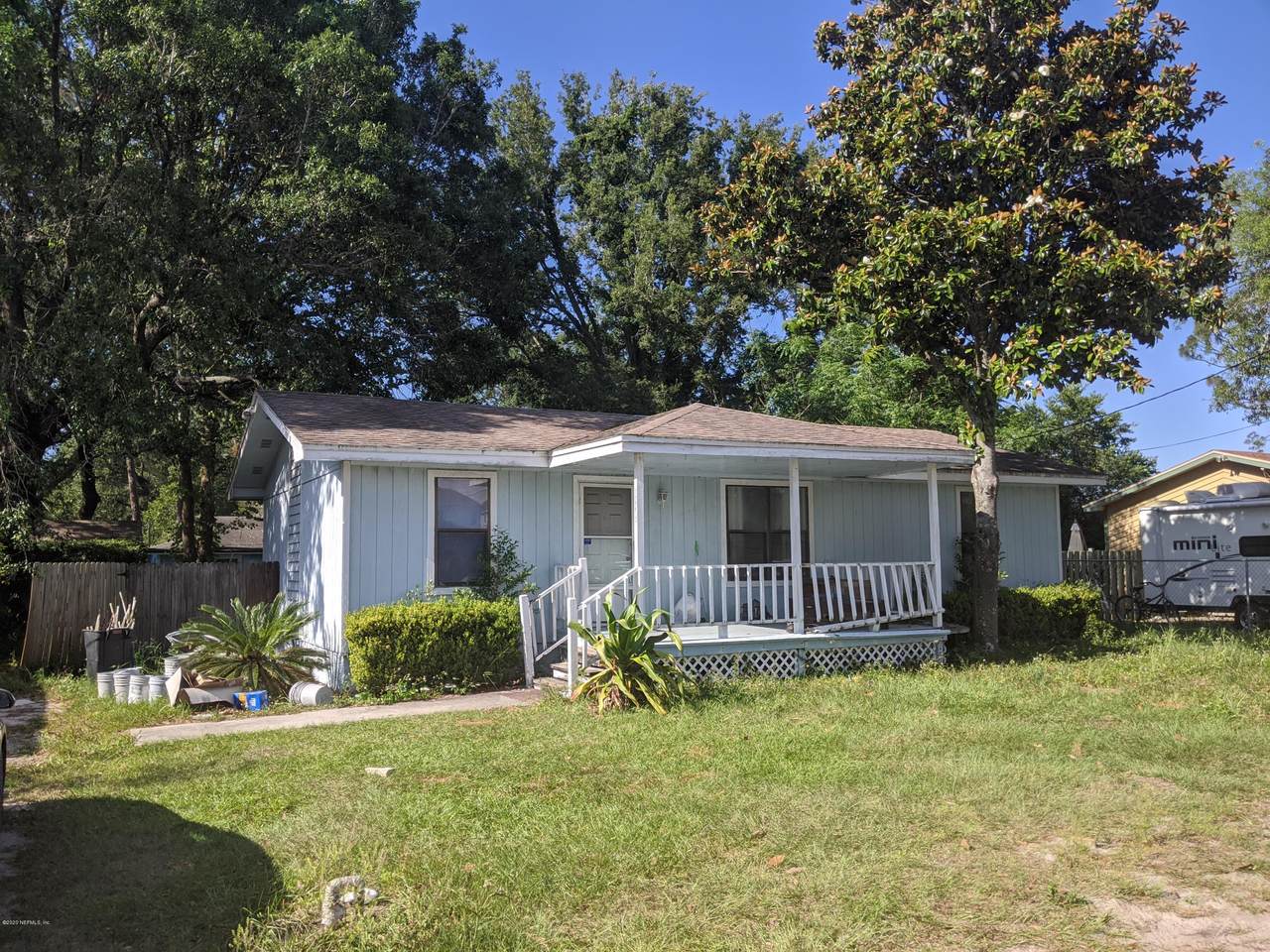 12273 Versailles St - Photo 1 12273 Versailles St - Photo 1