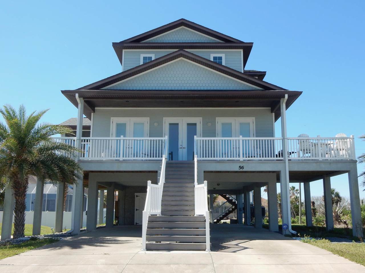 56 Flagler Dr - Photo 1