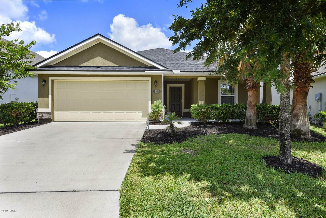 175 Blooming Grove Ct - Photo 1