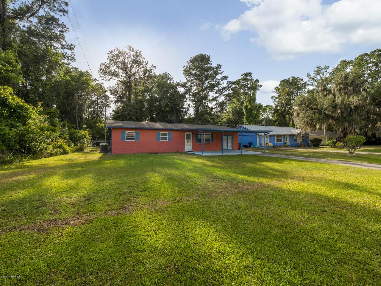 140 Park Dr - Photo 1 140 Park Dr - Photo 1