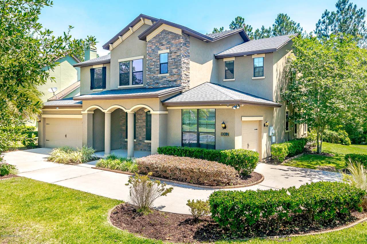1067 Green Pine Cir - Photo 1 1067 Green Pine Cir - Photo 1