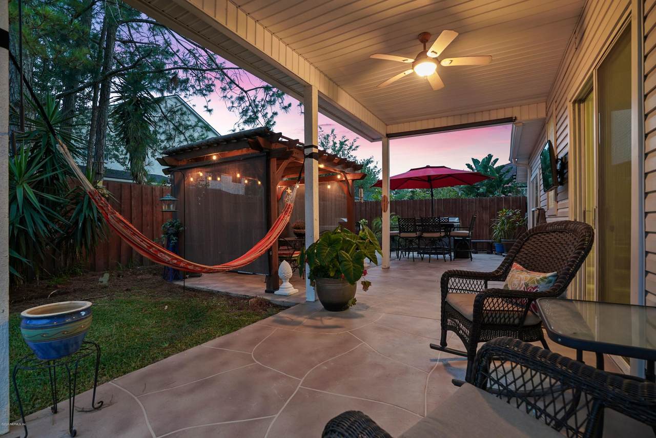 12856 Kelsey Island Dr - Photo 1 12856 Kelsey Island Dr - Photo 1