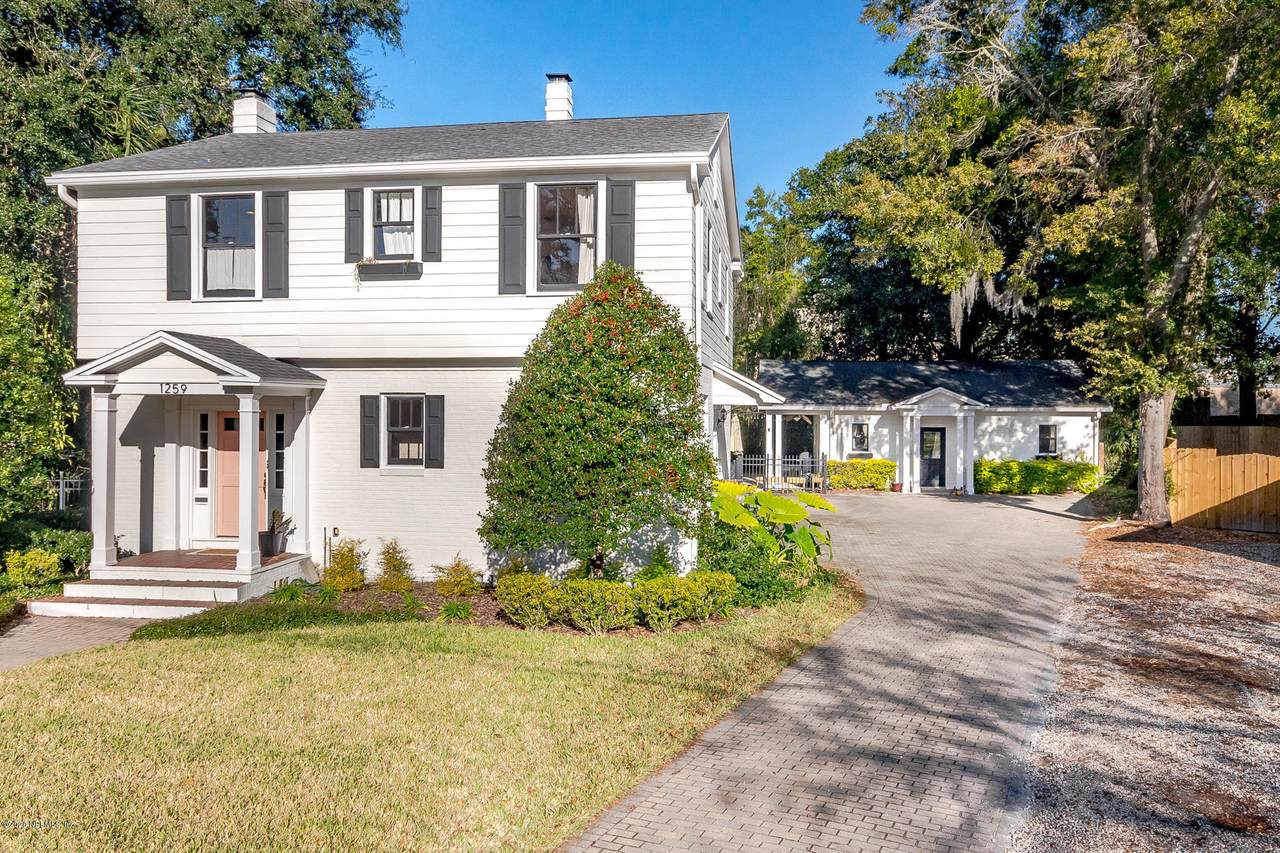 1259 Windsor Pl - Photo 1