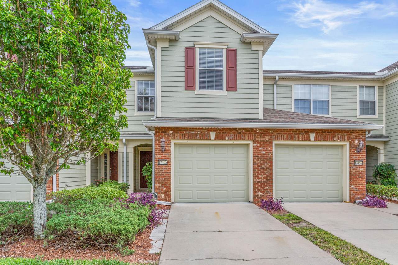 13455 English Peak Ct - Photo 1 13455 English Peak Ct - Photo 1