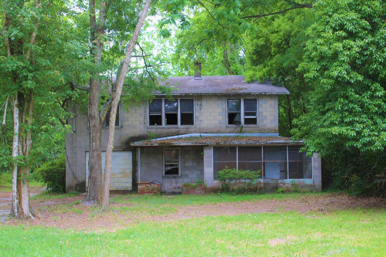 5808 Moncrief Rd - Photo 1 5808 Moncrief Rd - Photo 1