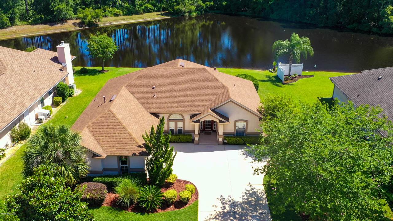 5493 Cypress Links Blvd - Photo 1 5493 Cypress Links Blvd - Photo 1