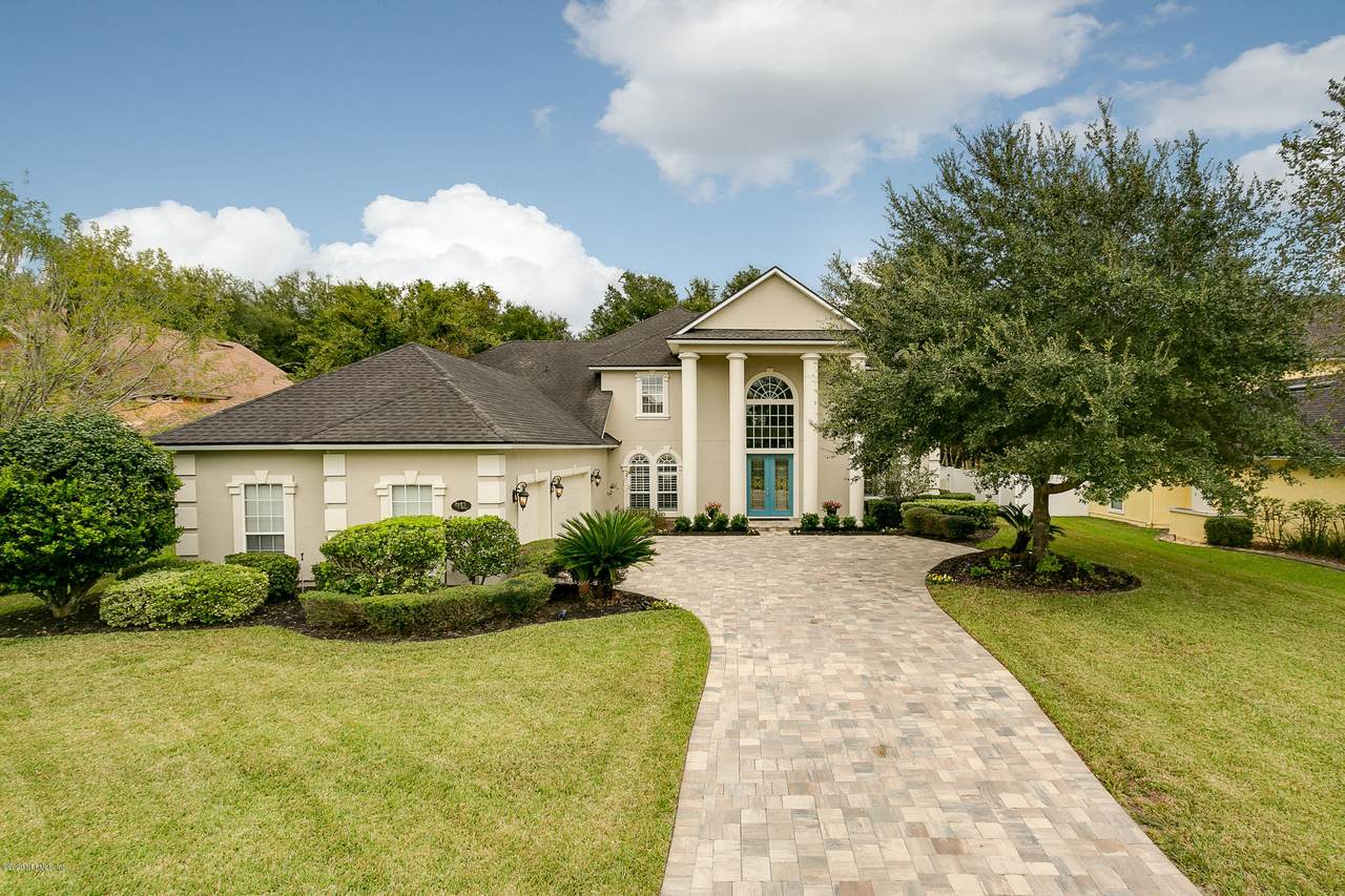 352 Lombardy Loop - Photo 1 352 Lombardy Loop - Photo 1
