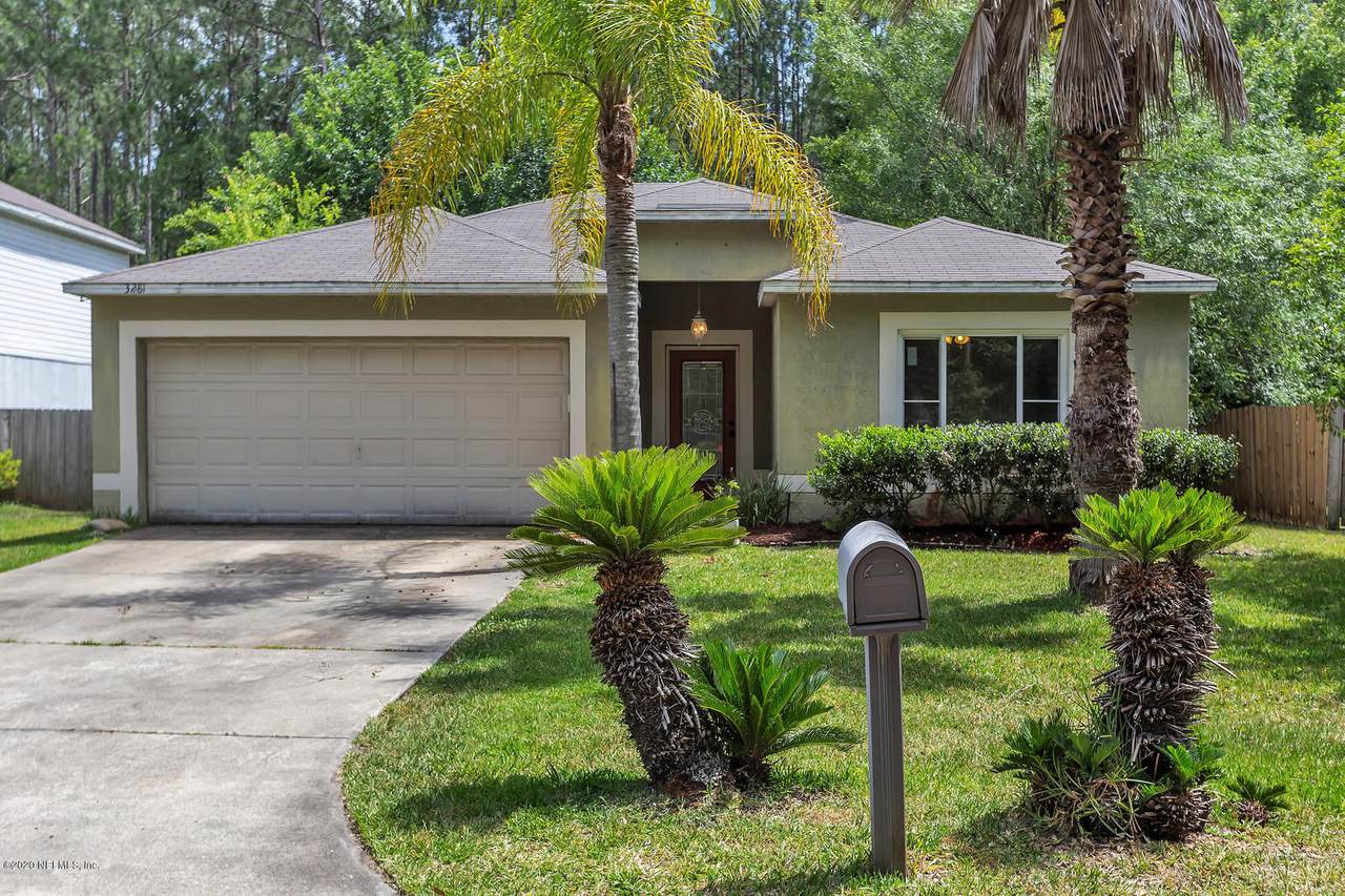 3281 Carlotta Rd - Photo 1 3281 Carlotta Rd - Photo 1