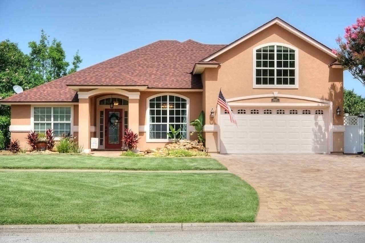 23905 Flora Parke Blvd - Photo 1 23905 Flora Parke Blvd - Photo 1