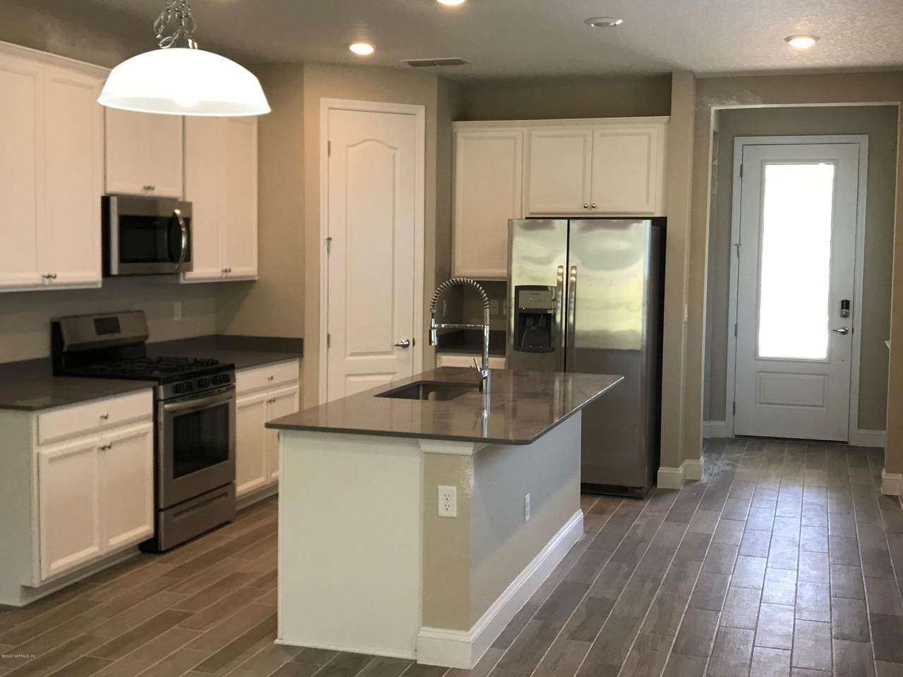 308 Clifton Bay Loop - Photo 1 308 Clifton Bay Loop - Photo 1