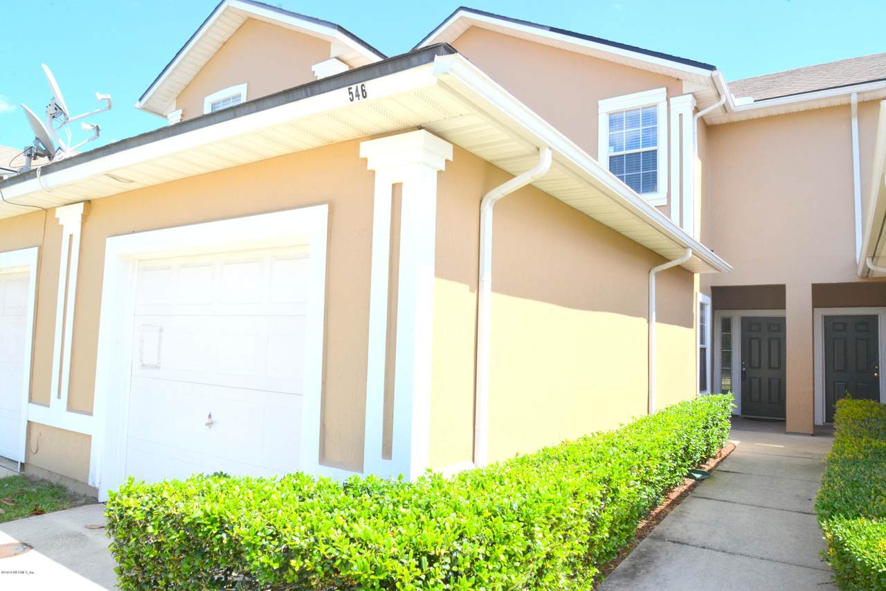 546 Scrub Jay Dr - Photo 1 546 Scrub Jay Dr - Photo 1