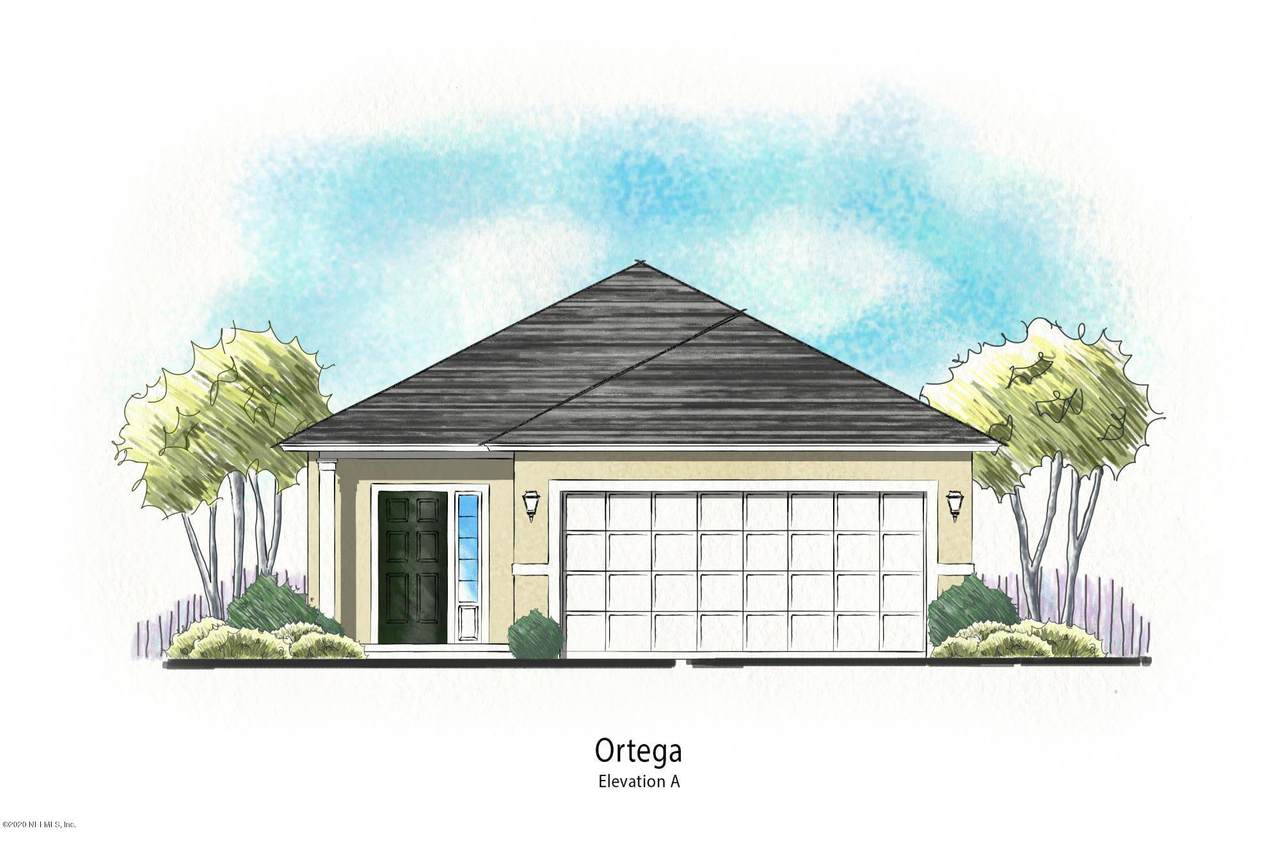 490 Windermere Way - Photo 1 490 Windermere Way - Photo 1