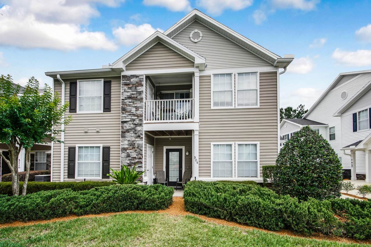 575 Oakleaf Plantation Pkwy - Photo 1 575 Oakleaf Plantation Pkwy - Photo 1