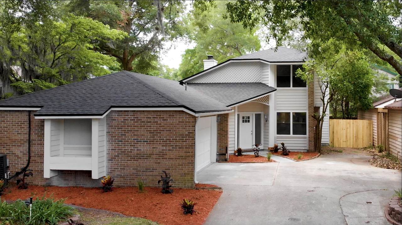 5458 Spring Brook Rd - Photo 1 5458 Spring Brook Rd - Photo 1