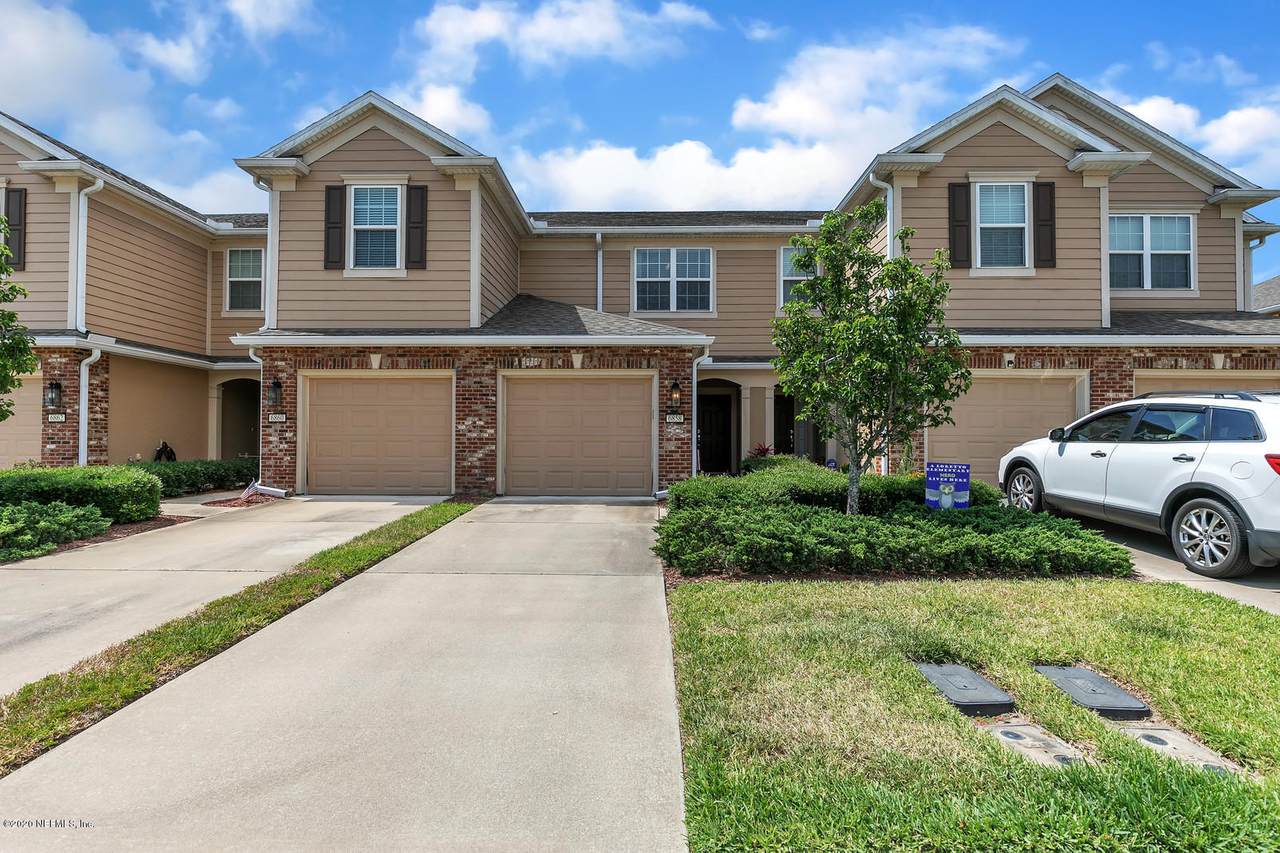 6858 Roundleaf Dr - Photo 1 6858 Roundleaf Dr - Photo 1