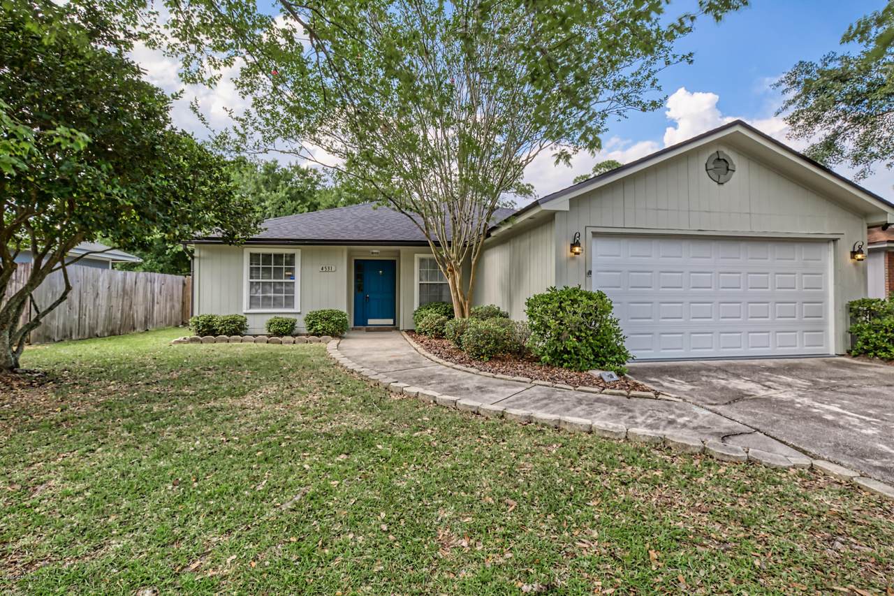 4531 Bentley Trace Ln - Photo 1 4531 Bentley Trace Ln - Photo 1