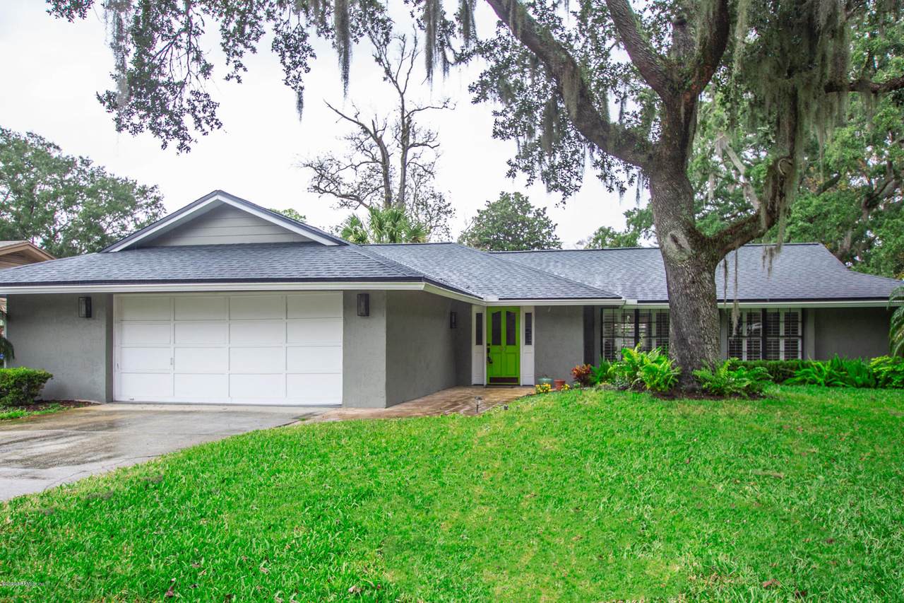 97 Abalone Ln - Photo 1 97 Abalone Ln - Photo 1
