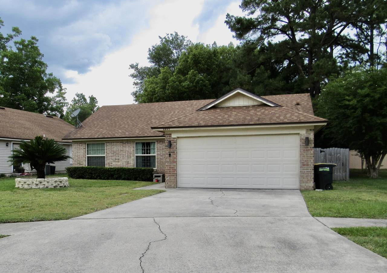 3927 Victoria Landing Dr - Photo 1 3927 Victoria Landing Dr - Photo 1