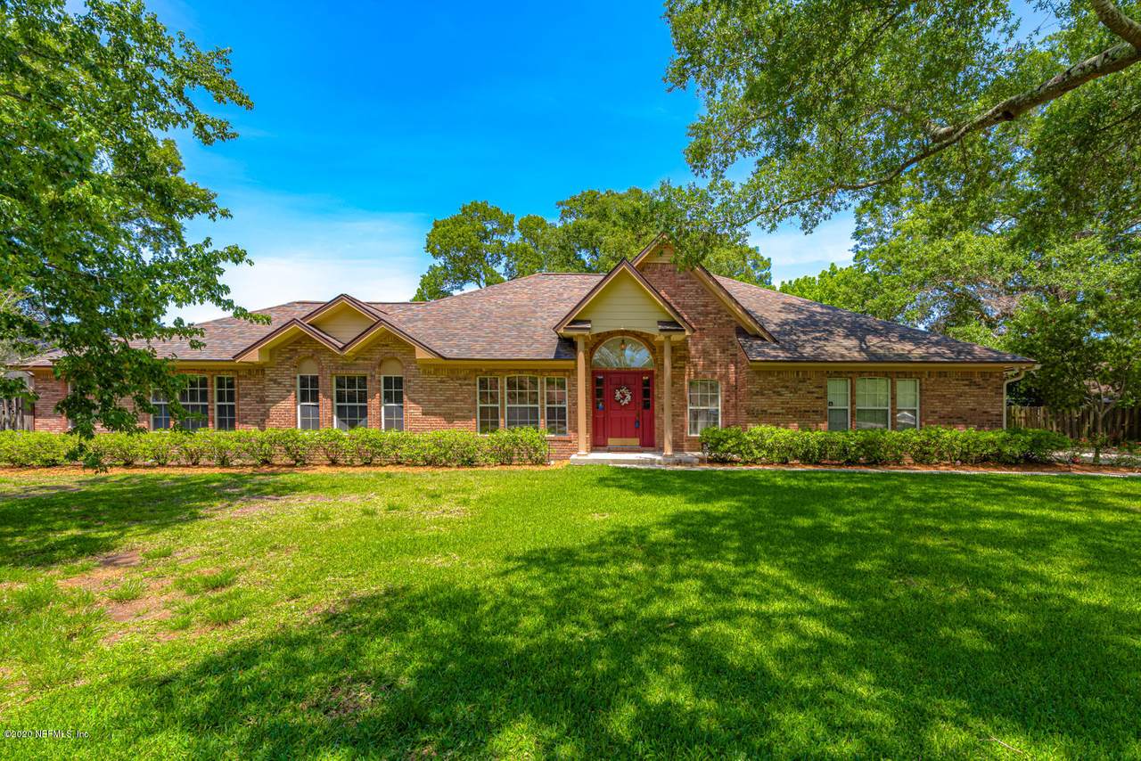 1222 Signal Point Dr - Photo 1 1222 Signal Point Dr - Photo 1