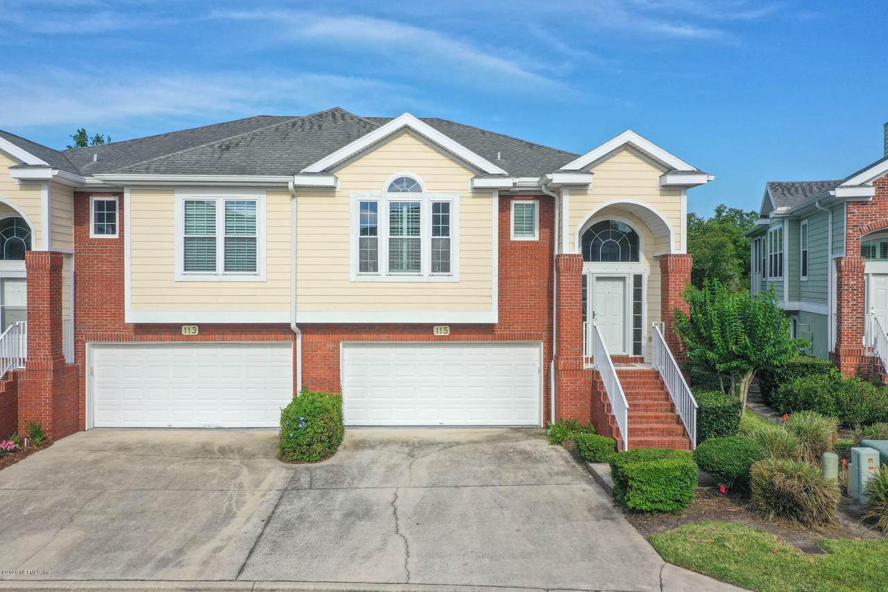 115 Sunset Cir - Photo 1 115 Sunset Cir - Photo 1