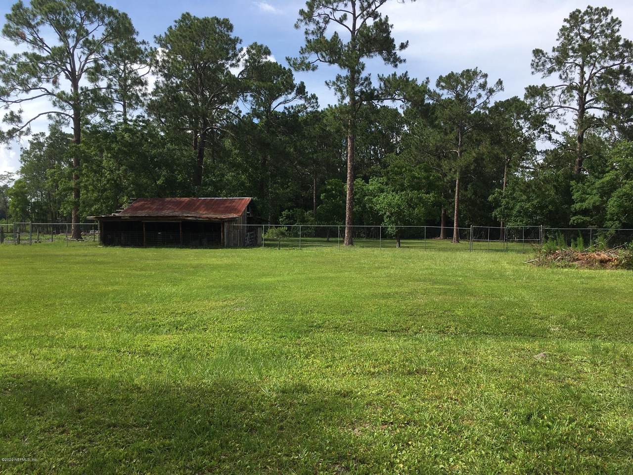 17405 Brandy Branch Rd - Photo 1