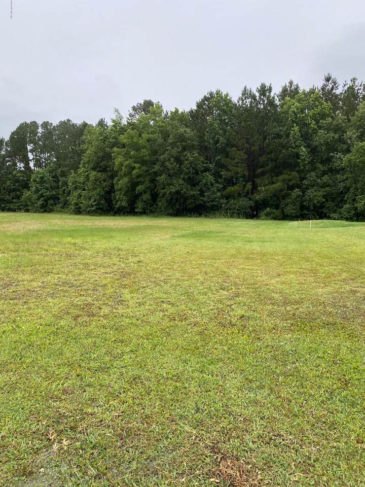 0 Angel Lake Dr - Photo 1