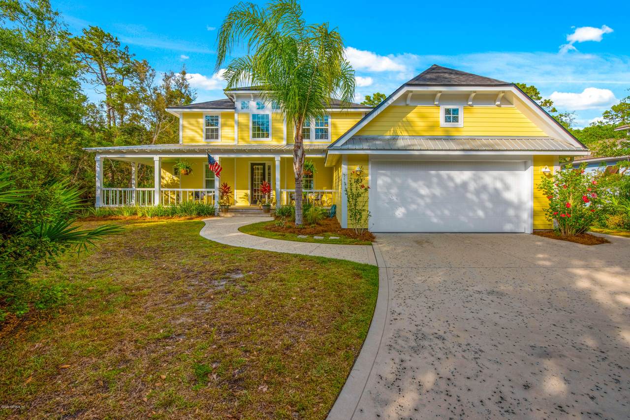 143 Istoria Dr - Photo 1