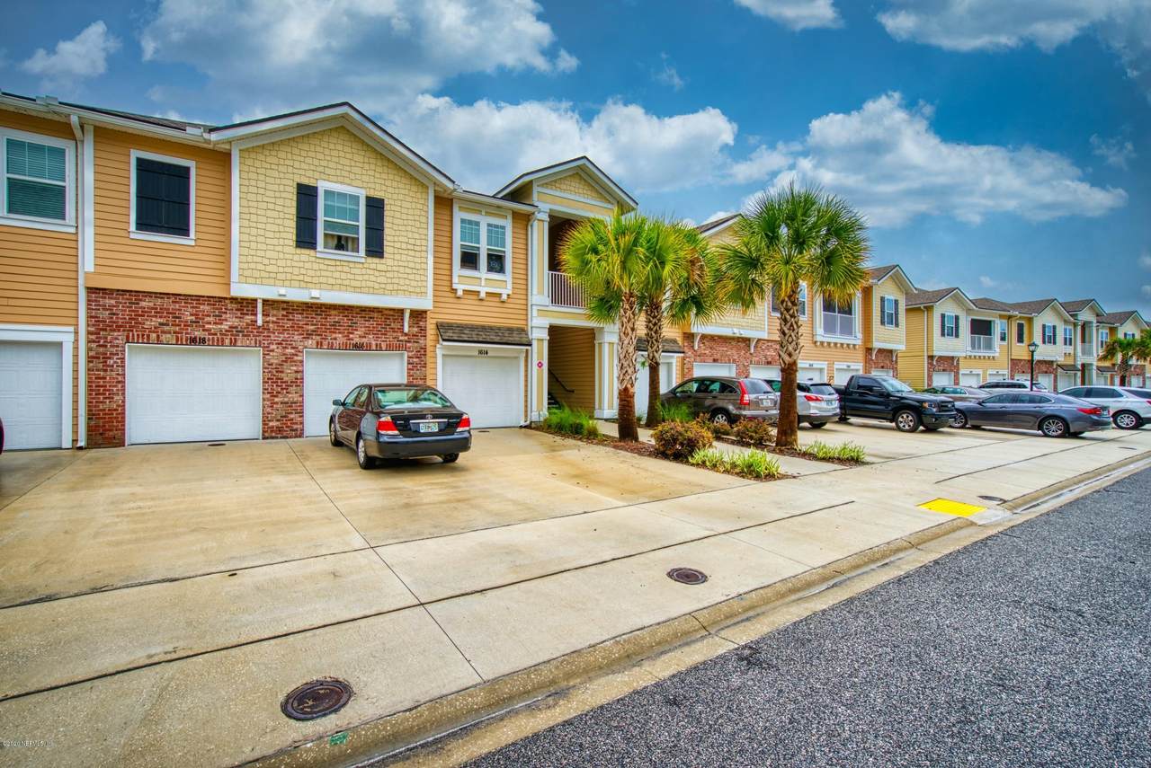 1618 Golden Lake Loop - Photo 1