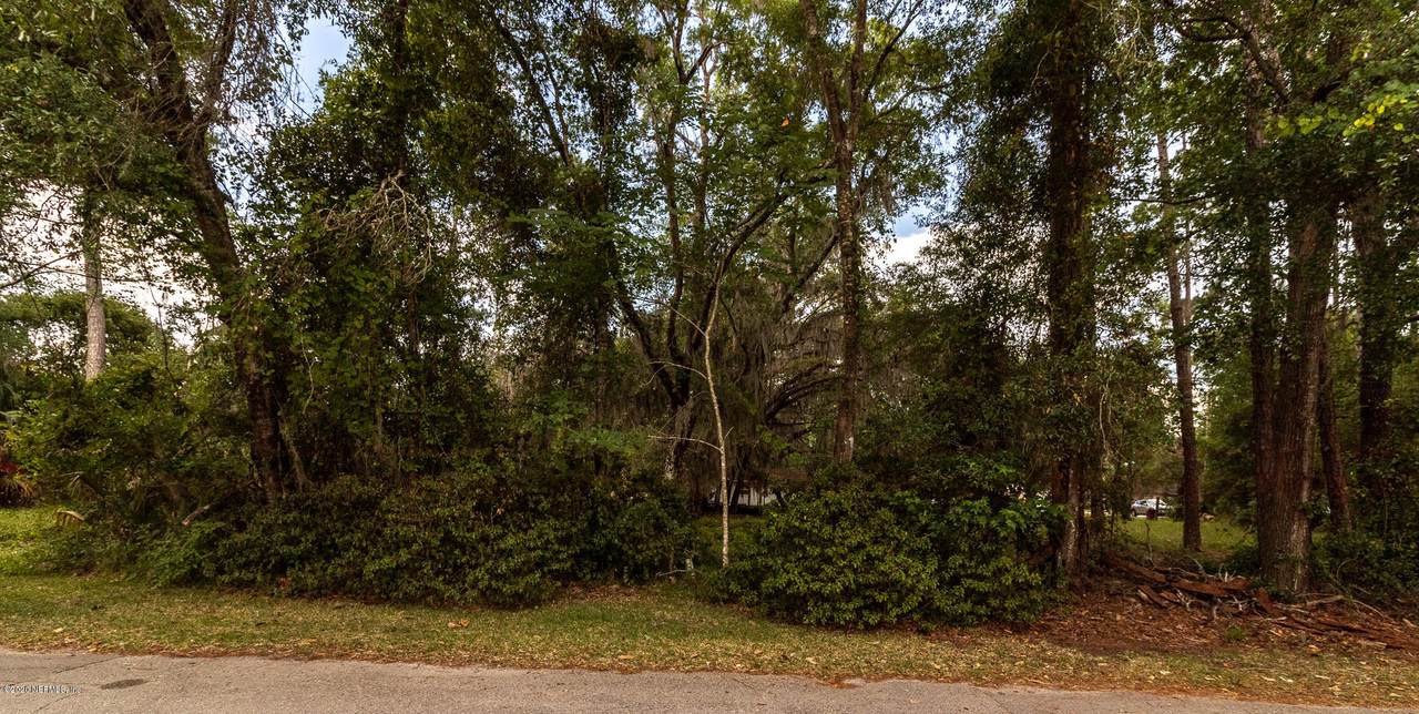22611 60TH Pl - Photo 1