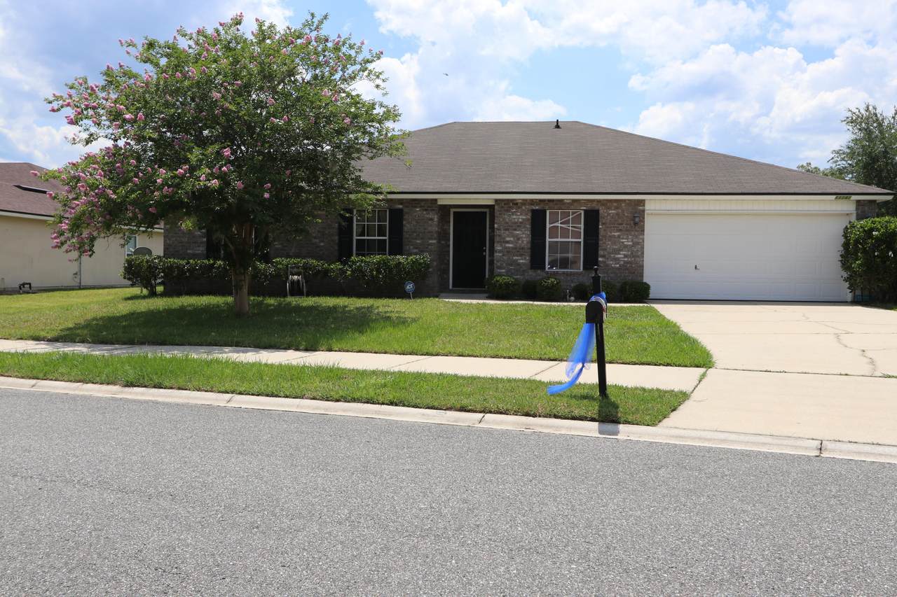 11242 Silver Key Dr - Photo 1