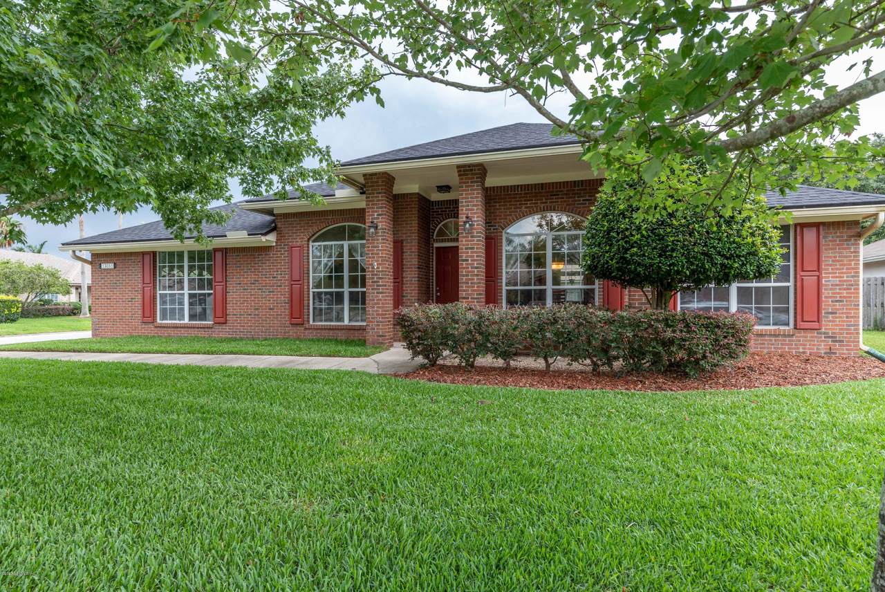 13051 Autumn River Rd - Photo 1