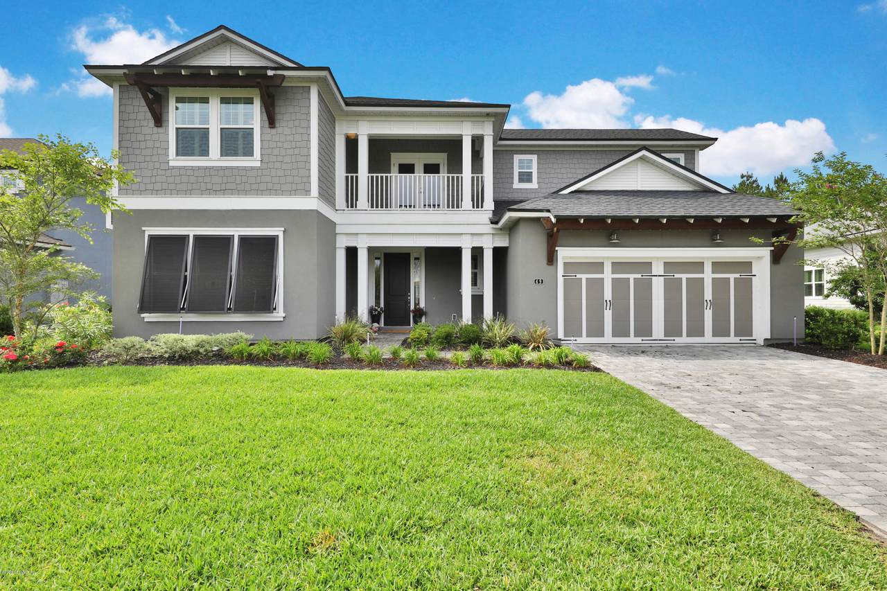 49 Blue Sky Dr - Photo 1