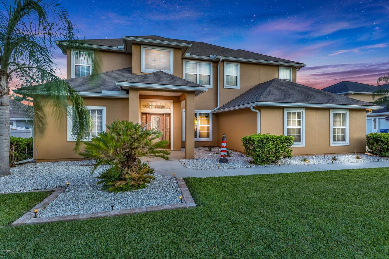 11246 Reed Island Dr - Photo 1