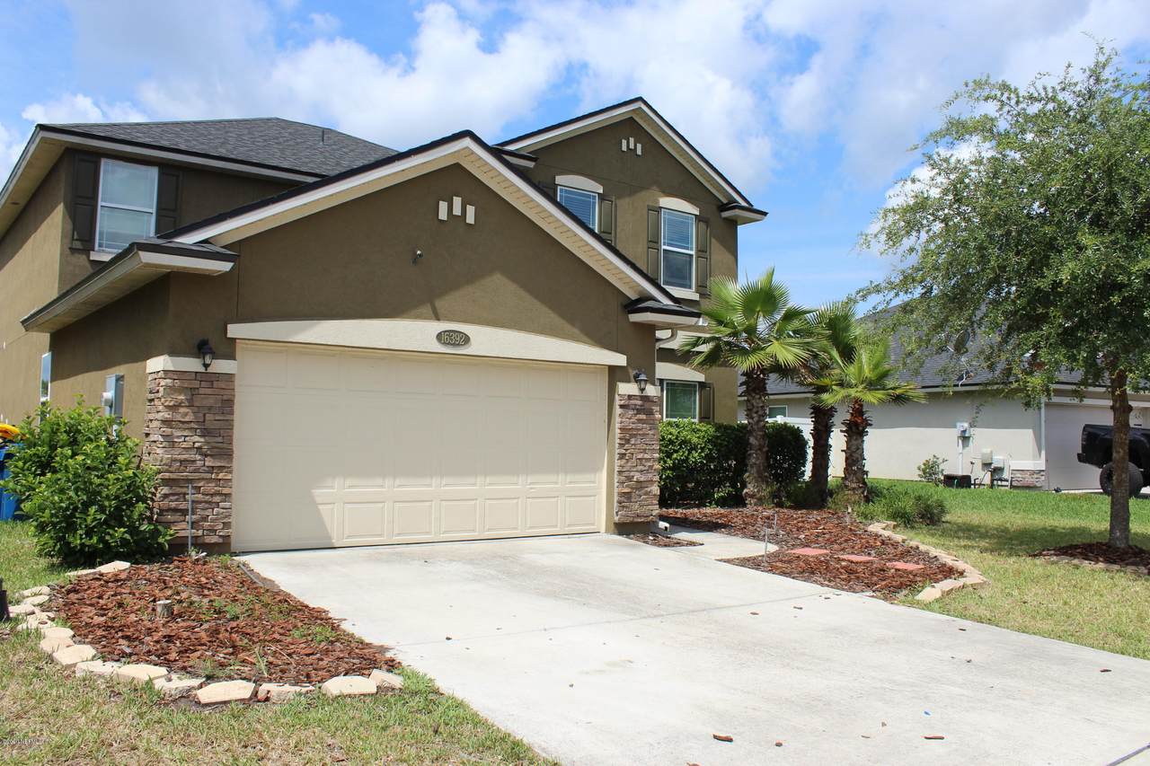 16392 Magnolia Grove Way - Photo 1