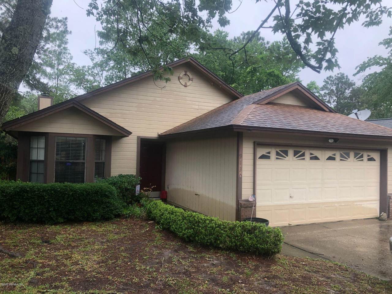 9130 Smoketree Dr - Photo 1