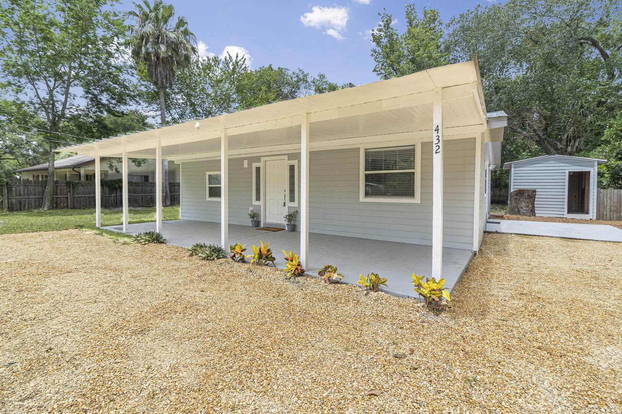 432 Barcelona Ave - Photo 1