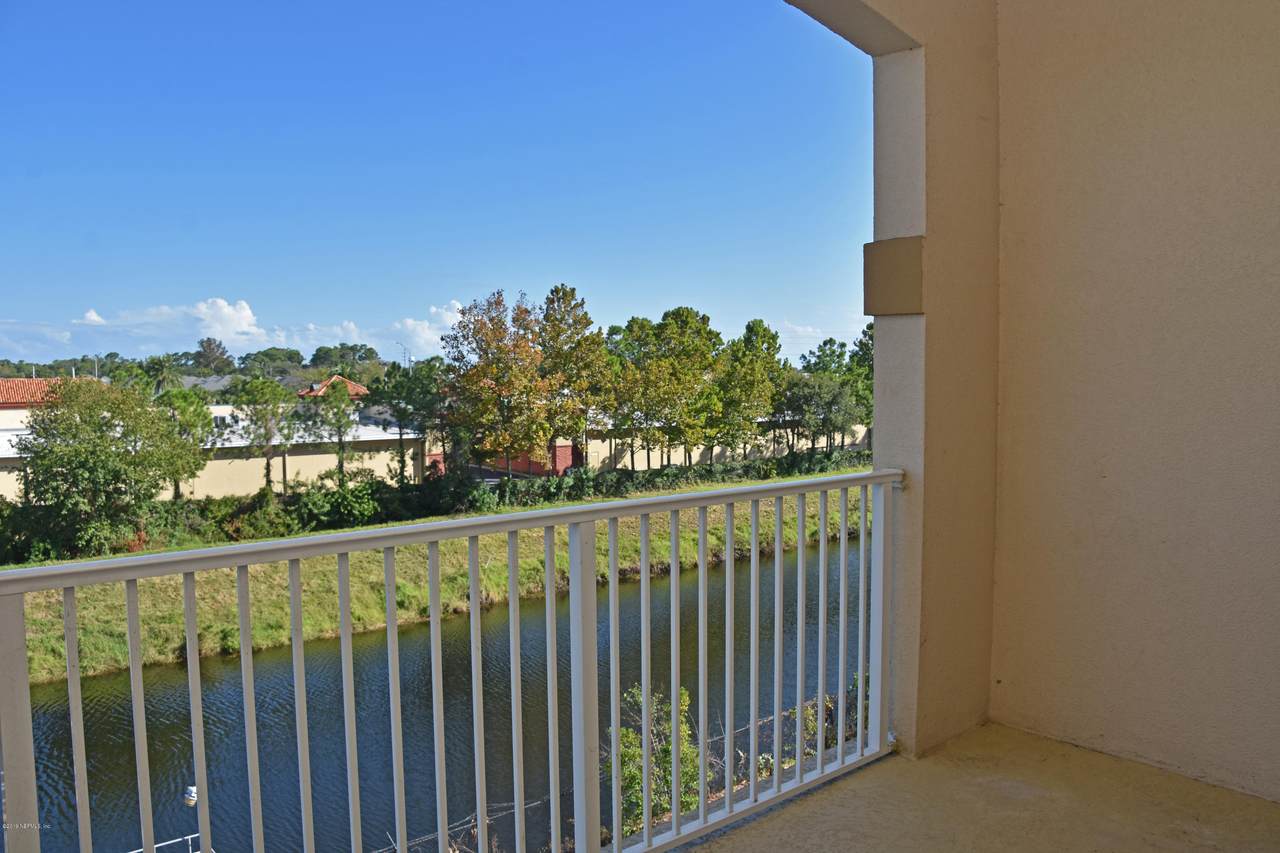 4300 South Beach Pkwy - Photo 1