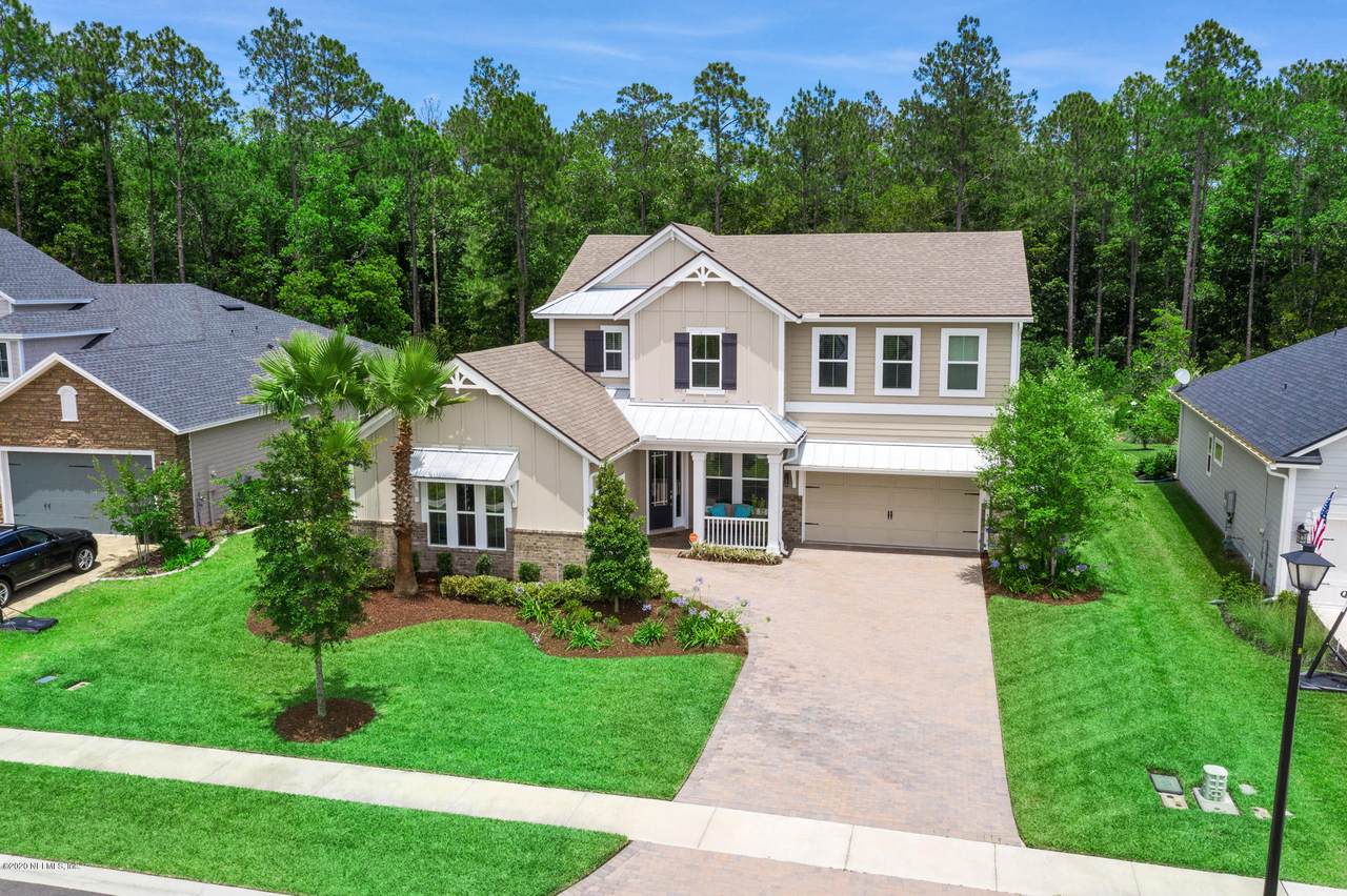408 Spanish Creek Dr - Photo 1