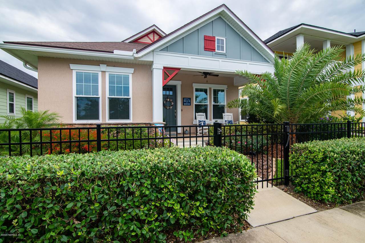 48 Suncoast Ln - Photo 1