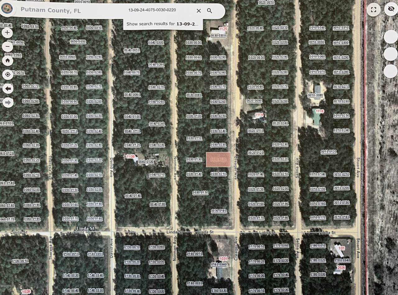 00 Creager Ave - Photo 1
