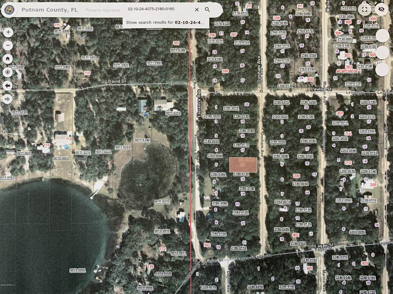 000 Dunham Ave - Photo 1