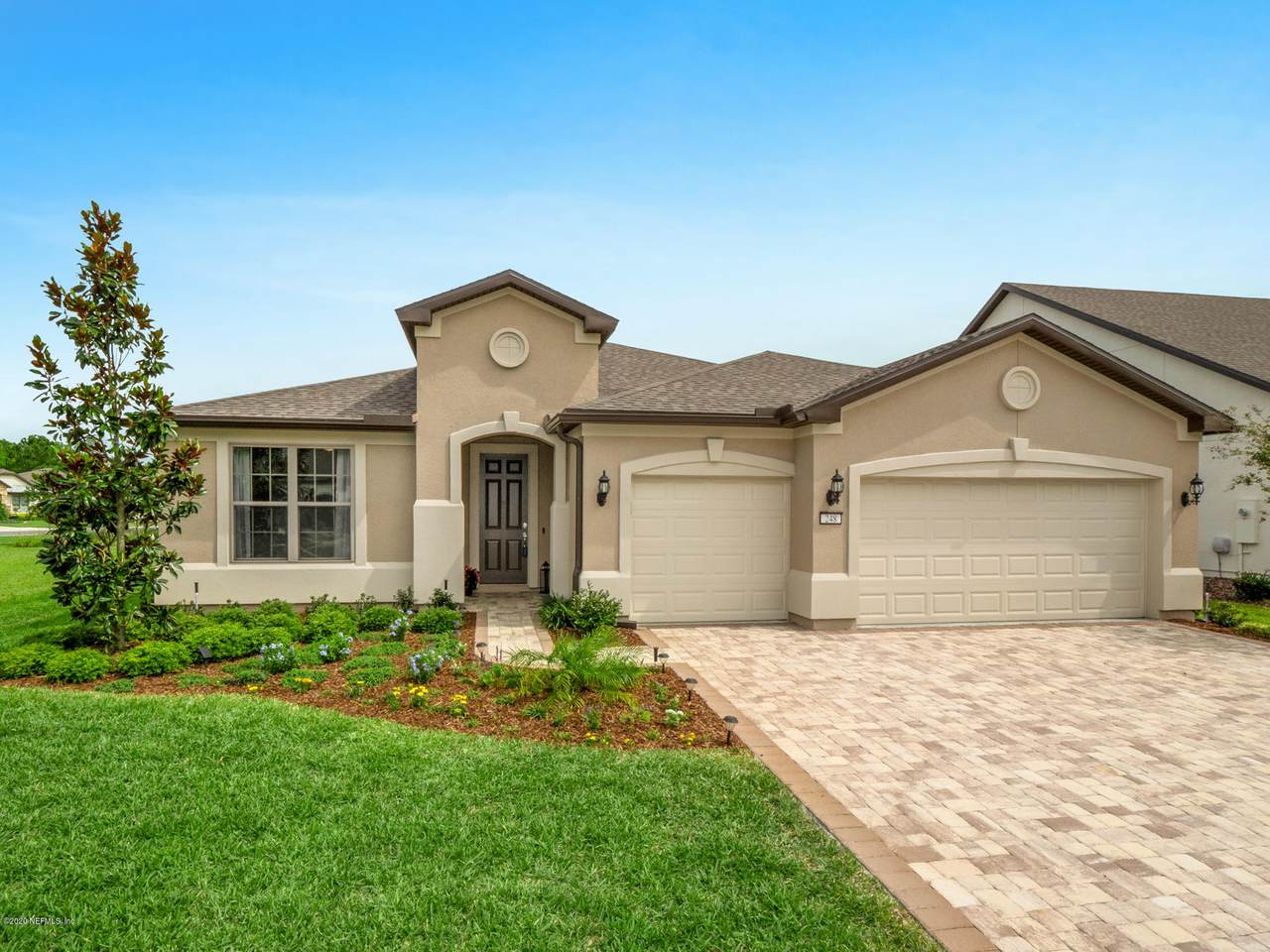 248 Tree Side Ln - Photo 1