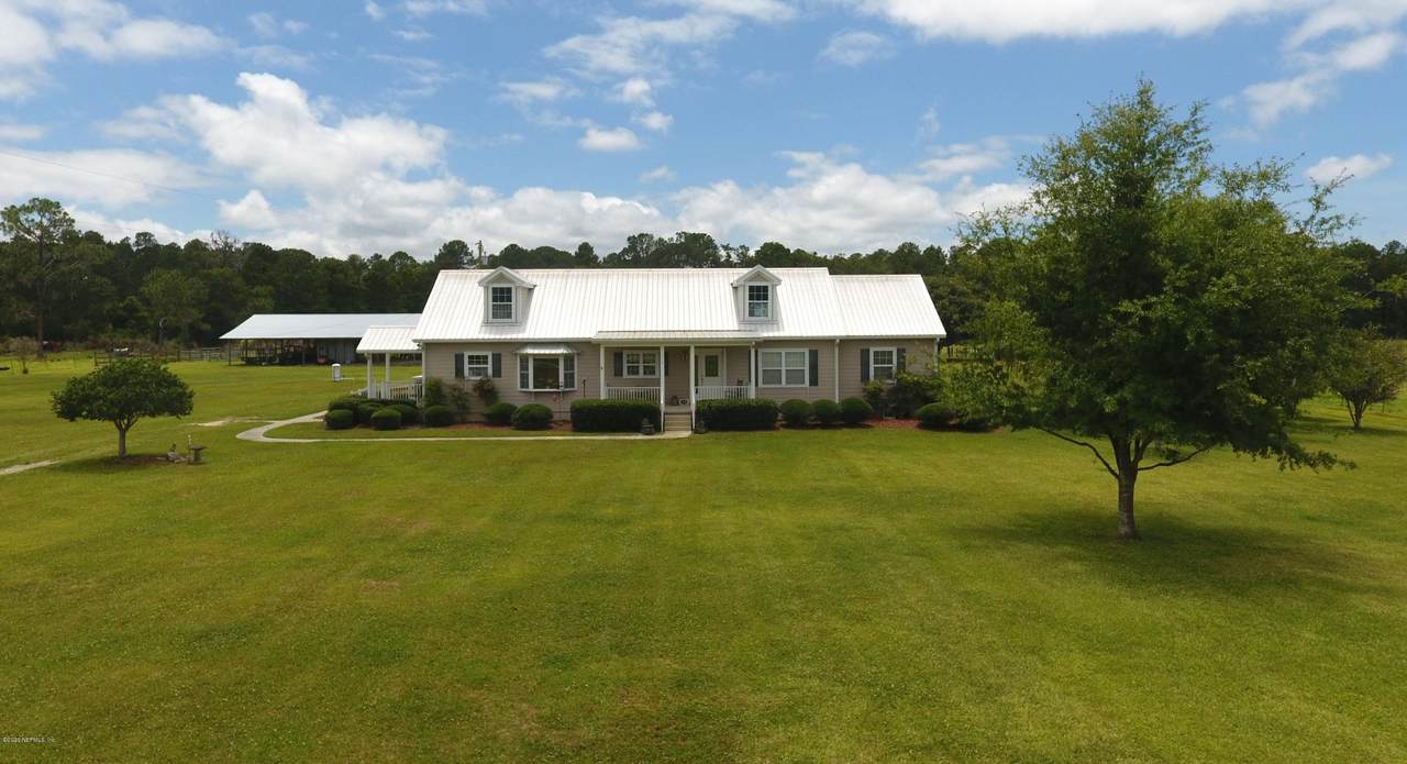 11319 Highway 441 S - Photo 1